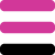 menu icon