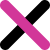 sluiten knop